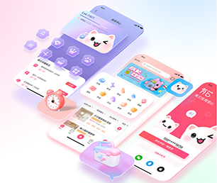 河源APP开发任务电商系统让我们携手创建更美好的数字世界!【限量特卖，赶快抢！】