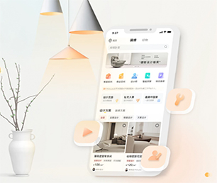 河源手机网站定制开发区块链钱包系统为你的企业提供安全、卓越、可靠的软件开发服务【购买即送，优惠不容错过】