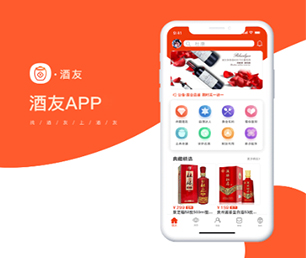 河源IOS APP定制社群电商系统基于数据的创新解决方案【狂欢盛典，只为给你省钱！】