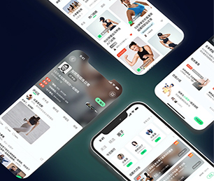 河源IOS APP定制开发信息发布系统让我们一起追求卓越，创造更美好的未来【促销猛打折，乘机抢购吧！】